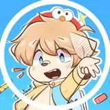 Tanukeart from patreon