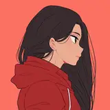dahliadenoire from patreon