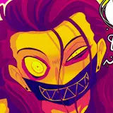 CollaredKid from patreon