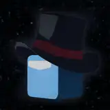 TopMapper from patreon