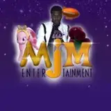 MJMEntertainment from patreon