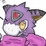 レグニャ from fanbox