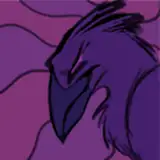 Ravensflock from gumroad