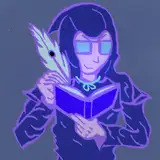 Lorenzo The Story Teller from patreon