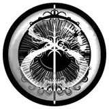 Brett_Bullion from patreon
