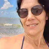 elenilton de jesus from patreon