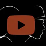 theminorities3 from patreon