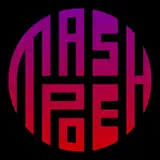 Mashpoe from patreon
