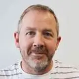 seanforsyth from gumroad