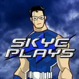 skyestorme from patreon