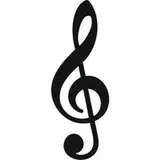 easymusiclesson from patreon