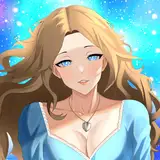 HeartleighVA from patreon