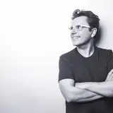 Luis del Villar from patreon