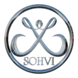 Sohvi from gumroad