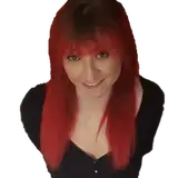 Sara Brezinski from patreon
