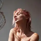 marthagromova_model from patreon