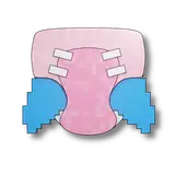 DiaperMods from patreon
