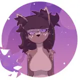 CSapph17 from patreon