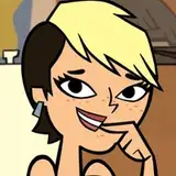 TDramaliana from patreon