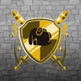 theschmucksquad from patreon