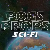 Frédéric Pogu from patreon