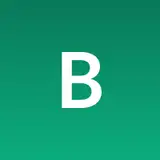 BC-RXMODS from patreon