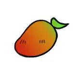 mangpu from fanbox