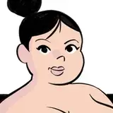 muffintoppcomics from patreon