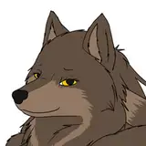 Wolfforhire2 from patreon