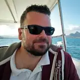 chillichump from patreon