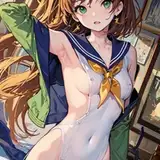 WaifuXLaifu from patreon