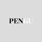 penguwapen from patreon