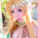 momoreku from patreon