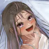 木月サト from fanbox