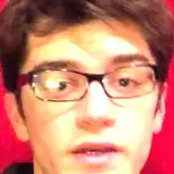 any_austin from patreon