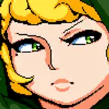 MaternalReads from patreon