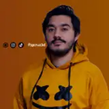 Juan Cruz / JGCruz3d from gumroad