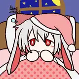 Naoi Ikumo@アングラ人鳥歌劇展 from fanbox