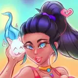 Hartfie from patreon