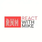 ReactWithMike from patreon