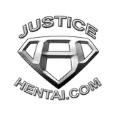 JUSTICEHENTAI from patreon