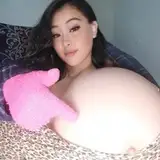 NeoWaifu from patreon