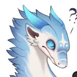 Pechuga from patreon