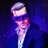 NAMELESSNOTES from patreon