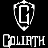 GoliathGameDevelopment from patreon