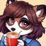 Krocky Animations from patreon