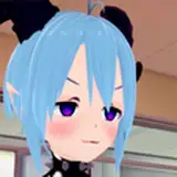 Inquisidor from patreon