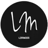 LoriMods from gumroad