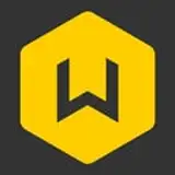 Workbench from gumroad