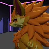 Soleo from patreon